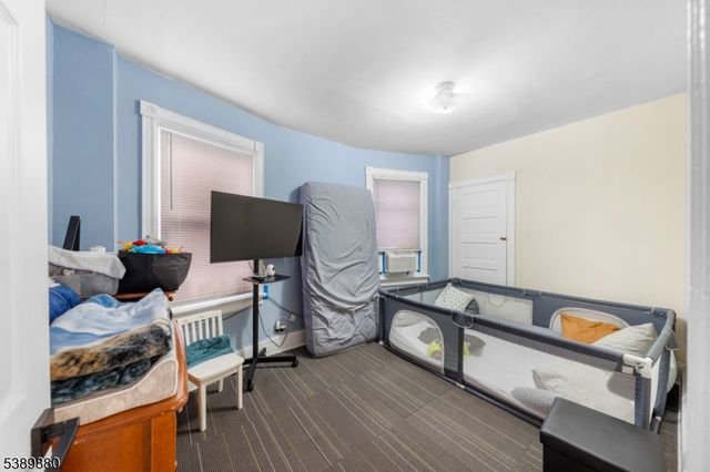 25 Evans Ave, Trenton City, NJ 08638