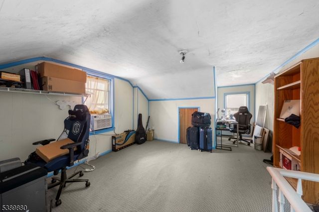 25 Evans Ave, Trenton City, NJ 08638