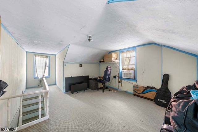 25 Evans Ave, Trenton City, NJ 08638