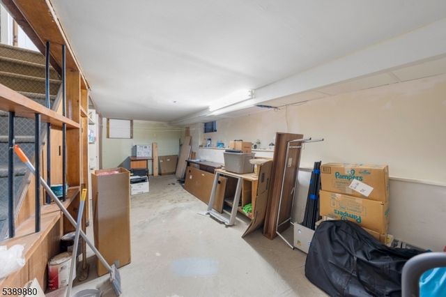 25 Evans Ave, Trenton City, NJ 08638