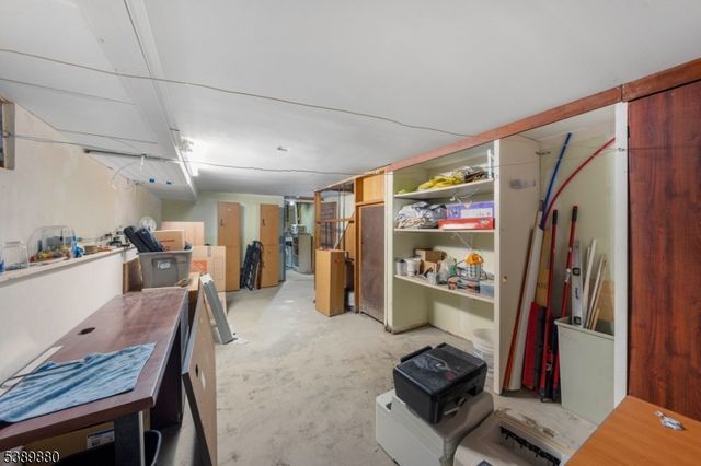 25 Evans Ave, Trenton City, NJ 08638