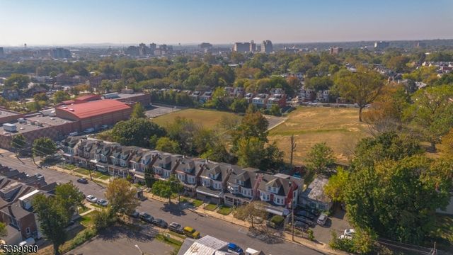 25 Evans Ave, Trenton City, NJ 08638