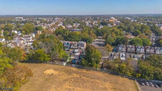 25 Evans Ave, Trenton City, NJ 08638