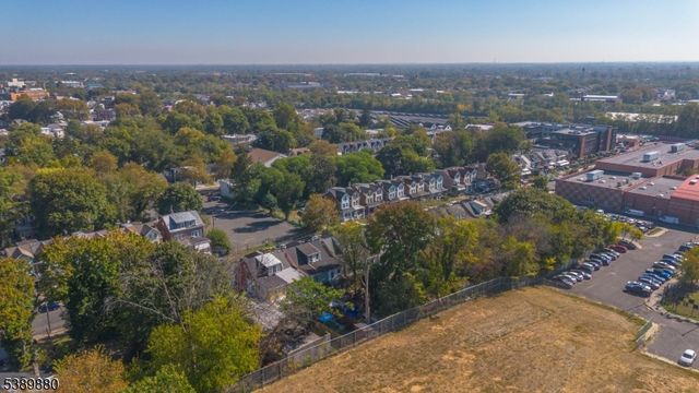 25 Evans Ave, Trenton City, NJ 08638