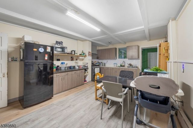 25 Evans Ave, Trenton City, NJ 08638