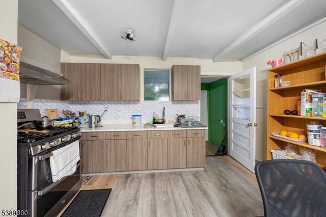 25 Evans Ave, Trenton City, NJ 08638