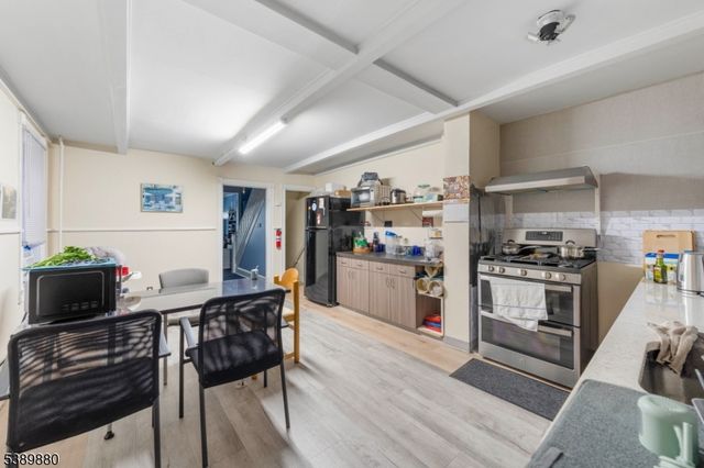 25 Evans Ave, Trenton City, NJ 08638