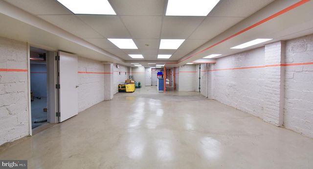 5001-5005 NEW HAMPSHIRE AVE NW, Washington, DC 20011