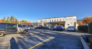 5001-5005 NEW HAMPSHIRE AVE NW, Washington, DC 20011