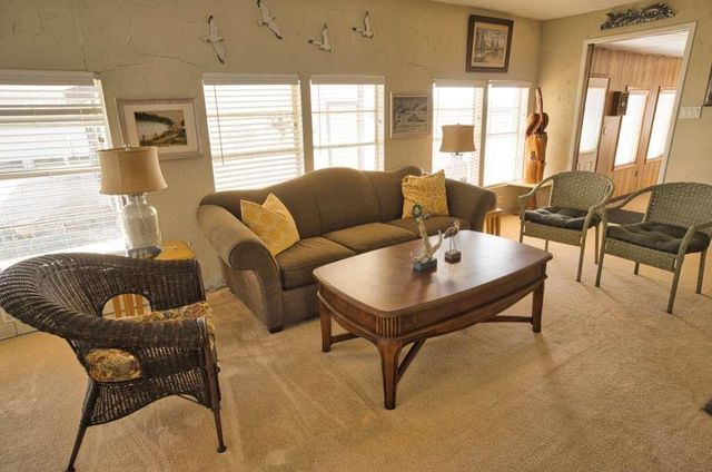 803 County Road 202, Sargent, TX 77414