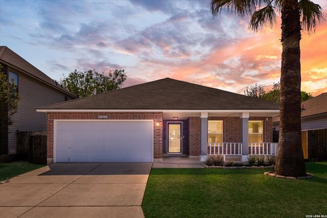 10431 Westfield Place, San Antonio, TX 78240