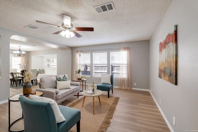 10431 Westfield Place, San Antonio, TX 78240