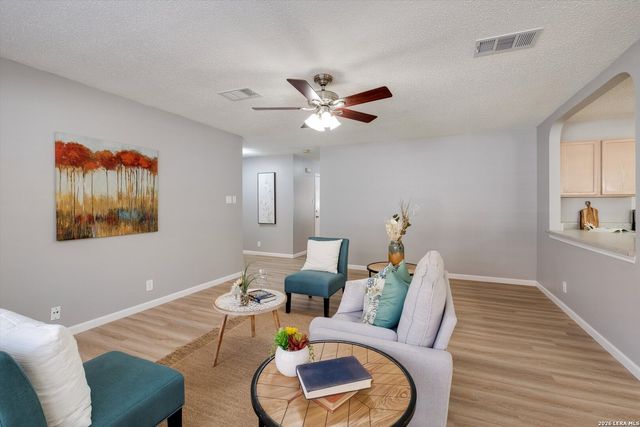 10431 Westfield Place, San Antonio, TX 78240