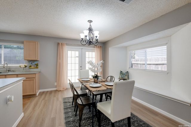 10431 Westfield Place, San Antonio, TX 78240