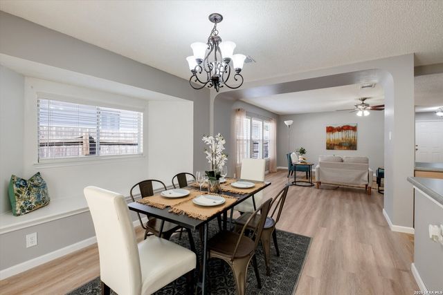 10431 Westfield Place, San Antonio, TX 78240