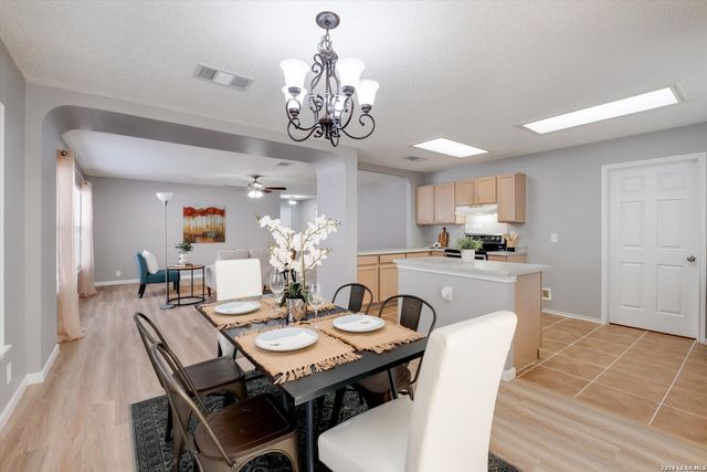 10431 Westfield Place, San Antonio, TX 78240