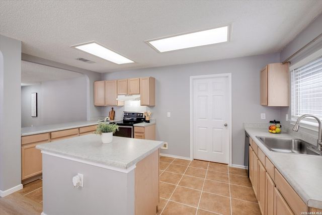 10431 Westfield Place, San Antonio, TX 78240