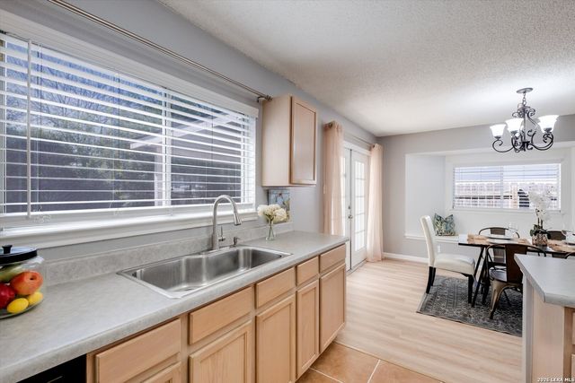 10431 Westfield Place, San Antonio, TX 78240