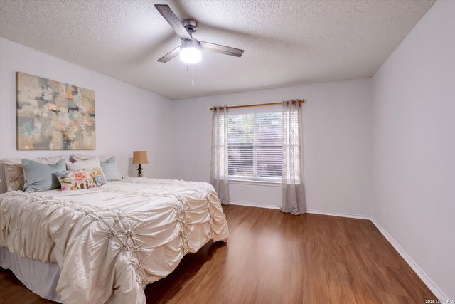 10431 Westfield Place, San Antonio, TX 78240