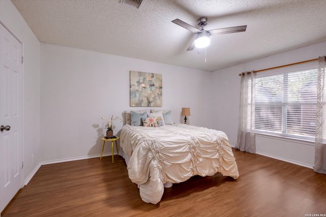 10431 Westfield Place, San Antonio, TX 78240