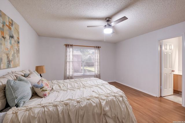 10431 Westfield Place, San Antonio, TX 78240