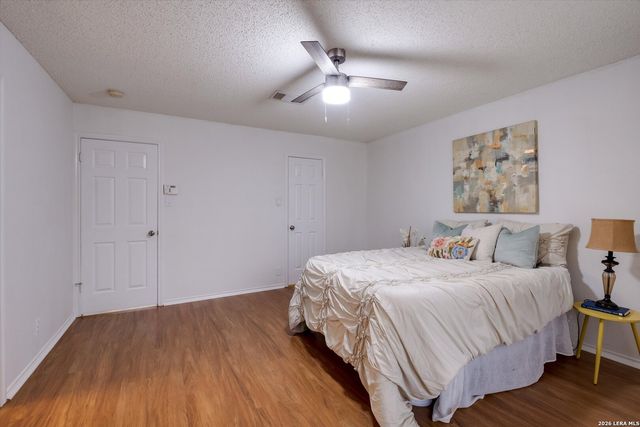 10431 Westfield Place, San Antonio, TX 78240