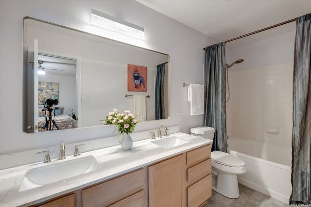 10431 Westfield Place, San Antonio, TX 78240