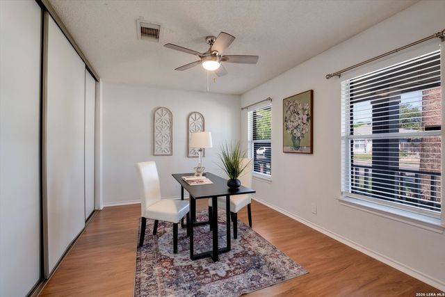 10431 Westfield Place, San Antonio, TX 78240