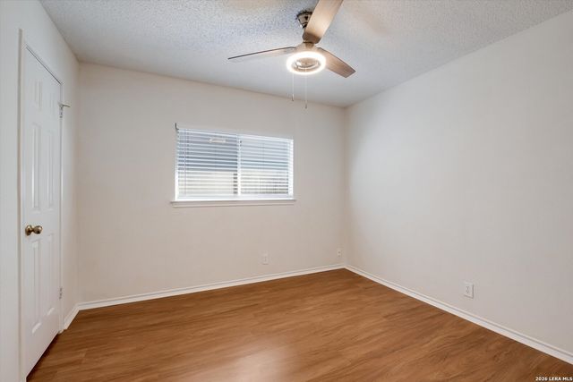 10431 Westfield Place, San Antonio, TX 78240