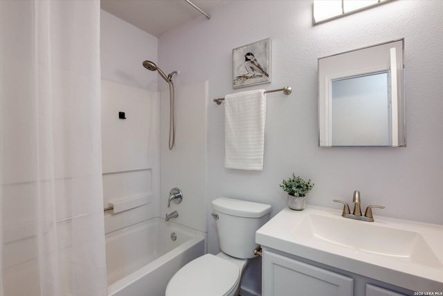 10431 Westfield Place, San Antonio, TX 78240