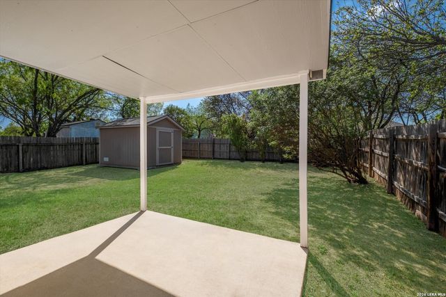 10431 Westfield Place, San Antonio, TX 78240