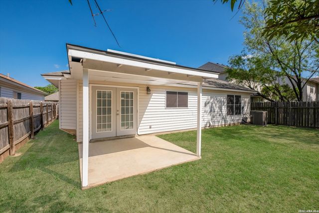 10431 Westfield Place, San Antonio, TX 78240