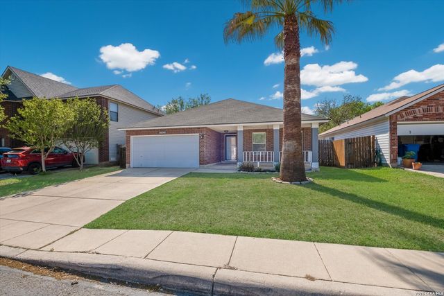 10431 Westfield Place, San Antonio, TX 78240