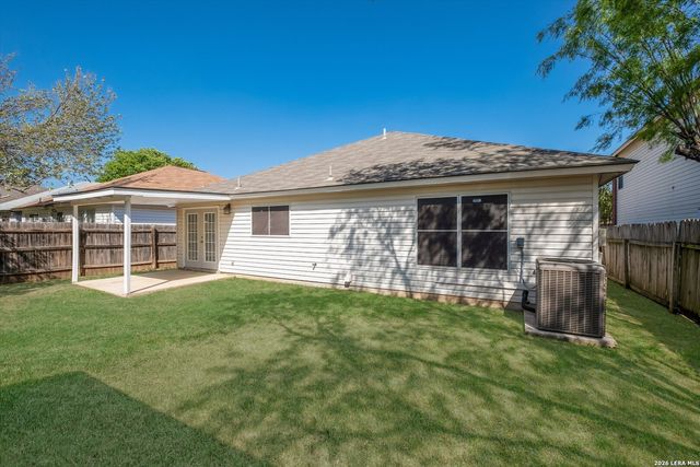 10431 Westfield Place, San Antonio, TX 78240