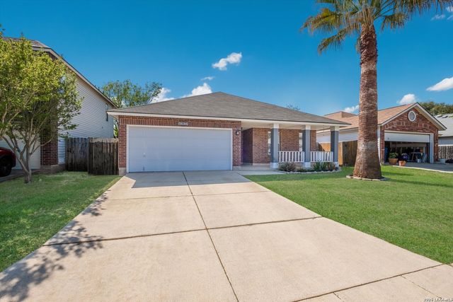 10431 Westfield Place, San Antonio, TX 78240