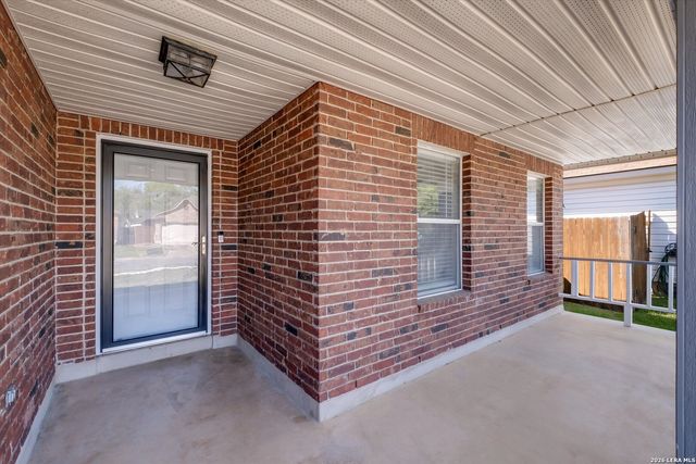 10431 Westfield Place, San Antonio, TX 78240