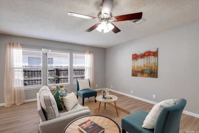 10431 Westfield Place, San Antonio, TX 78240