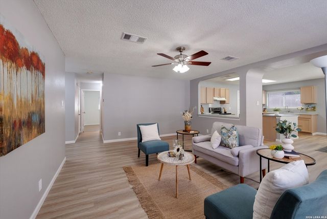 10431 Westfield Place, San Antonio, TX 78240