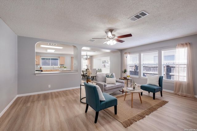 10431 Westfield Place, San Antonio, TX 78240