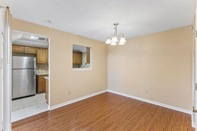 8340 Fathom CIR 103, Austin, TX 78750