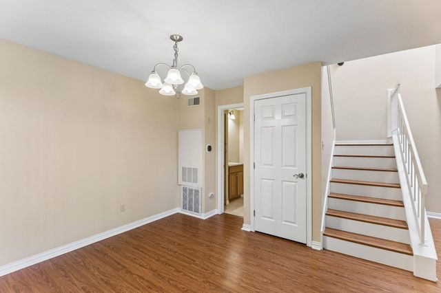 8340 Fathom CIR 103, Austin, TX 78750