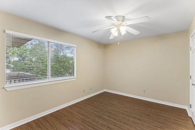 8340 Fathom CIR 103, Austin, TX 78750
