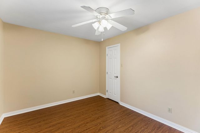 8340 Fathom CIR 103, Austin, TX 78750