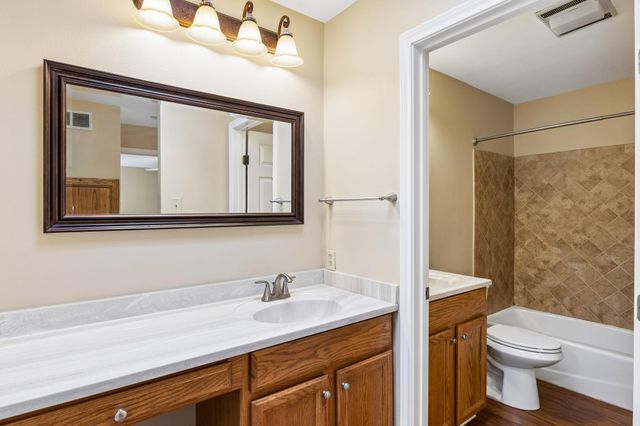 8340 Fathom CIR 103, Austin, TX 78750