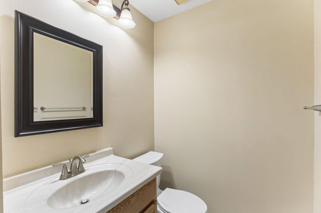 8340 Fathom CIR 103, Austin, TX 78750