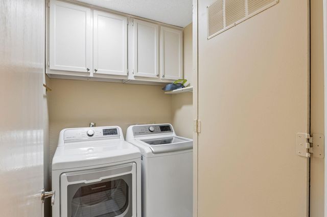 8340 Fathom CIR 103, Austin, TX 78750