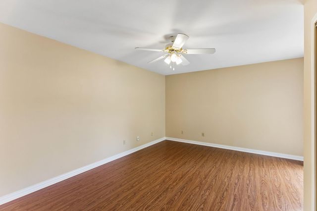 8340 Fathom CIR 103, Austin, TX 78750