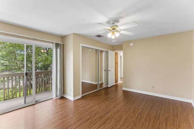 8340 Fathom CIR 103, Austin, TX 78750