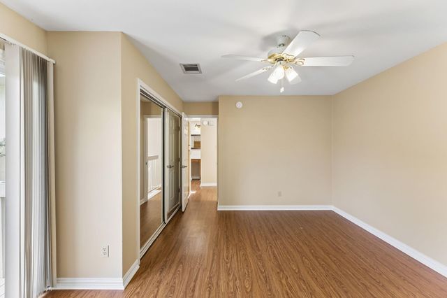 8340 Fathom CIR 103, Austin, TX 78750