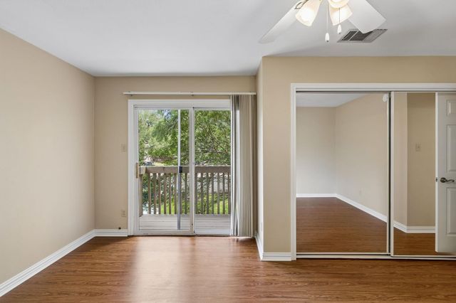 8340 Fathom CIR 103, Austin, TX 78750